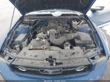 Ford Mustang V6 1ZVFT80NX65149066 снимка