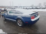 Ford Mustang V6 1ZVFT80NX65149066 снимка