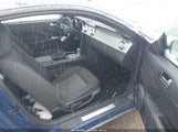 Ford Mustang V6 1ZVFT80NX65149066 снимка