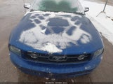 Ford Mustang V6 1ZVFT80NX65149066 снимка