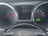 Ford Mustang V6 1ZVFT80NX65149066 снимка