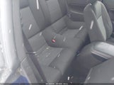 Ford Mustang V6 1ZVFT80NX65149066 снимка