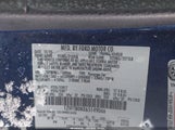 Ford Mustang V6 1ZVFT80NX65149066 снимка