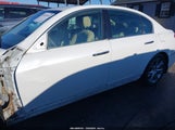 Hyundai Genesis 3.8 KMHGC4DD0CU196895 снимка