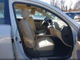 Hyundai Genesis 3.8 KMHGC4DD0CU196895 снимка