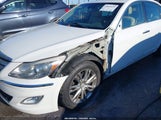 Hyundai Genesis 3.8 KMHGC4DD0CU196895 снимка