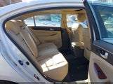 Hyundai Genesis 3.8 KMHGC4DD0CU196895 снимка
