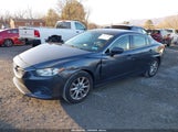 Mazda Mazda6 I Sport JM1GJ1U52G1412254 photo