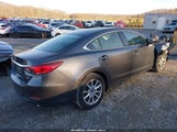 Mazda Mazda6 I Sport JM1GJ1U52G1412254 photo