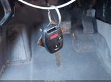 Honda Cr-V Ex-L 5J6RM4H75DL056132 снимка