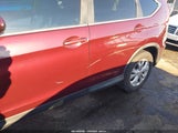 Honda Cr-V Ex-L 5J6RM4H75DL056132 снимка
