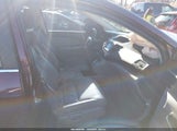 Honda Cr-V Ex-L 5J6RM4H75DL056132 снимка