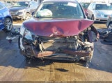 Honda Cr-V Ex-L 5J6RM4H75DL056132 снимка