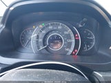 Honda Cr-V Ex-L 5J6RM4H75DL056132 снимка