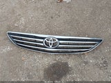 Toyota Camry Le 4T1BE32K46U678712 снимка