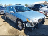 Chrysler 200 Touring 1C3CCBBG9EN114894 снимка