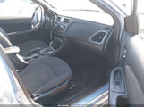 Chrysler 200 Touring 1C3CCBBG9EN114894 снимка