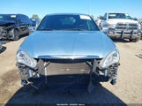 Chrysler 200 Touring 1C3CCBBG9EN114894 снимка