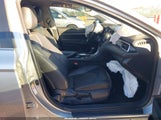 Toyota Camry Se 4T1B11HK9JU076467 fotografie