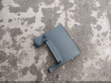 Jeep Wrangler Sport 4X4 1C4GJXAG8KW615279 снимка