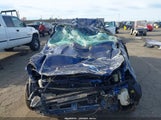 Honda Cr-V Ex JHLRD1866XC082872 снимка