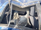 Honda Cr-V Ex JHLRD1866XC082872 снимка