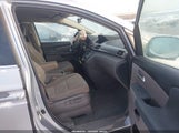 Honda Odyssey Ex 5FNRL5H48GB086186 снимка