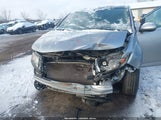 Honda Odyssey Ex 5FNRL5H48GB086186 снимка