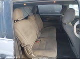 Honda Odyssey Ex 5FNRL5H48GB086186 снимка