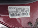 Lexus Rx 300 JT6HF10U6X0009720 снимка