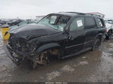 Toyota Sequoia Limited V8 5TDBT48A82S122481 снимка