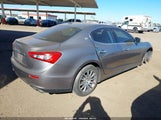 Maserati Ghibli S Q4 ZAM57RTA9E1087341 photo