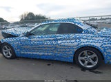 BMW 430I WBA4Z1C54KEE51751 снимка