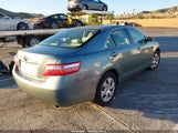 Toyota Camry Le 4T4BE46K29R064140 снимка