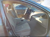 Toyota Camry Le 4T4BE46K29R064140 снимка