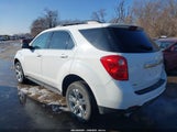 Chevrolet Equinox 2Lt 2GNFLNE51C6339047 fotografie