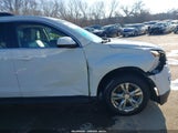 Chevrolet Equinox 2Lt 2GNFLNE51C6339047 снимка