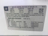 Chevrolet Equinox 2Lt 2GNFLNE51C6339047 снимка