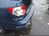 Toyota Corolla Le 2T1BR32E35C330236 fotografie