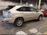 Lexus Rx 330 JTJGA31U340038954 снимка