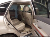 Lexus Rx 330 JTJGA31U340038954 снимка