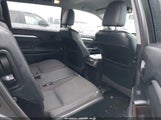 Toyota Highlander Le Plus V6 5TDBKRFHXFS178735 снимка