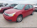 Ford Focus Se 1FAHP3FN8BW147644 снимка