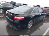 Toyota Camry Se 4T1BE46K79U899239 снимка
