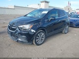 Buick Encore Fwd Preferred KL4CJASB7LB068636 снимка