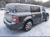 Ford Flex Limited 2FMHK6DT2FBA13419 снимка