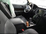 Ford Flex Limited 2FMHK6DT2FBA13419 снимка