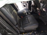 Ford Flex Limited 2FMHK6DT2FBA13419 снимка