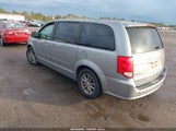 Dodge Grand Caravan Se Plus 2C4RDGBG8FR671445 снимка