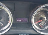 Dodge Grand Caravan Se Plus 2C4RDGBG8FR671445 снимка